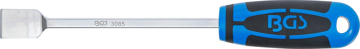 Gramdiklis tarpinėm | 280 mm (3085)