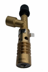 Antgalis/degiklis dujiniam balionėliui (EW-156)