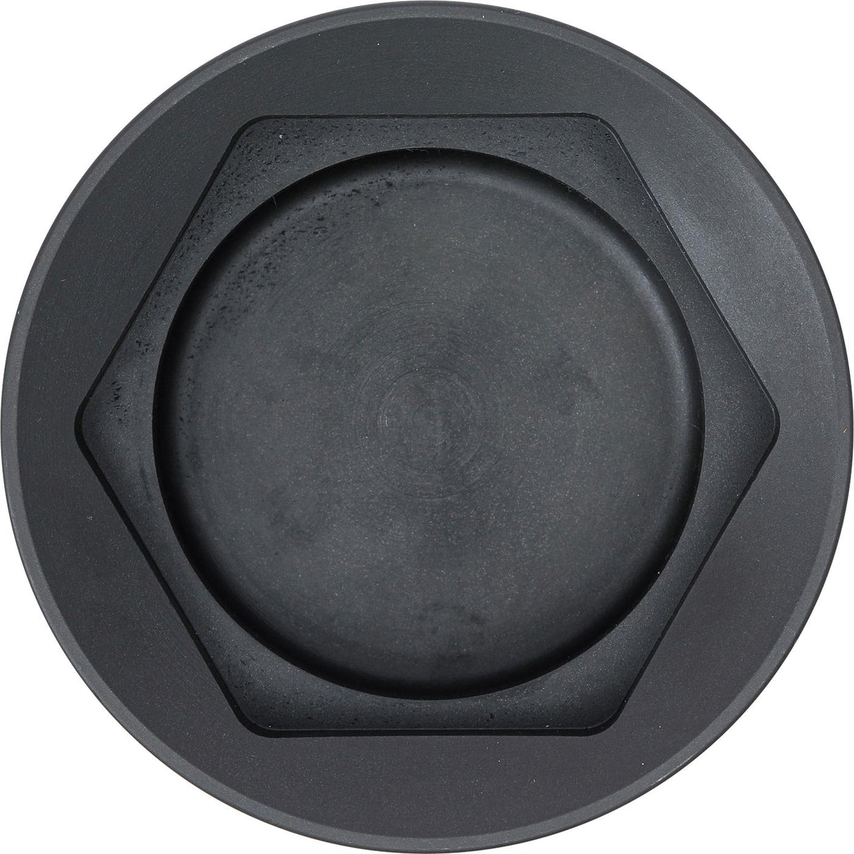 Ašies varžto galvutė  | 6 kampų | SAF priekabos ašims | 85 mm (6966)