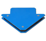 Magnetinis laikiklis suvirinimo darbams | 11 kg (3007)