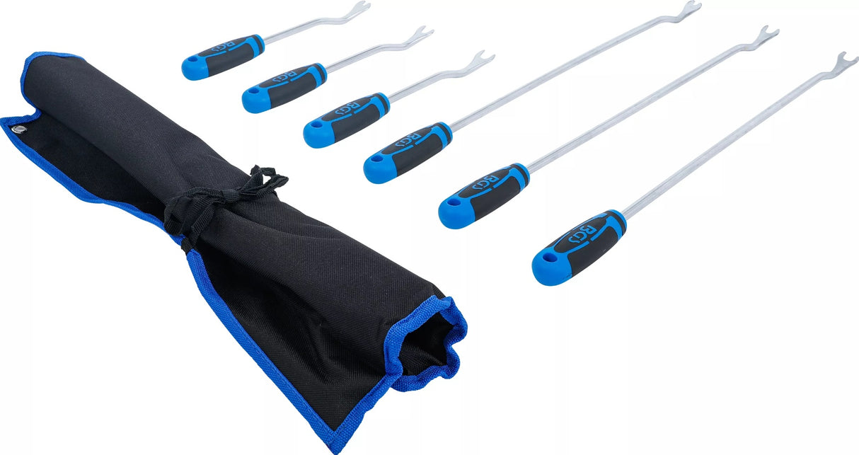 Automobilio apdailos ardymo rinkinys (1326)