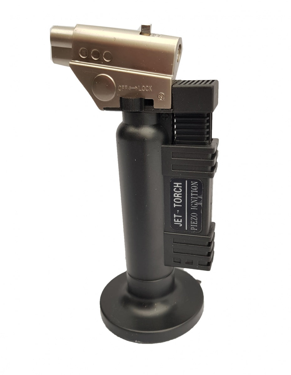 Kišeninis dujinis kaitiklis | 1300º C (GT270)