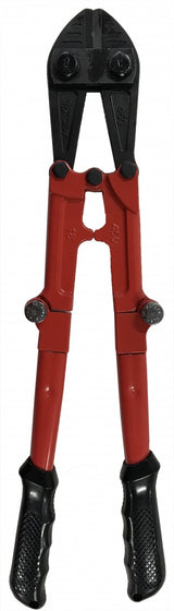 Varžtų pjoviklis | sulankstomos rankenos | 18" | 450 mm (FBC18)