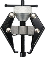 Nuėmėjas | 5-30 mm (YT-25145)