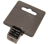 Galvučių laikiklis 3/4" (HANGER-4)