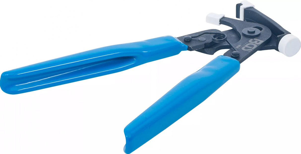 Replės svareliams / ratų balansavimui | 240 mm (9500)