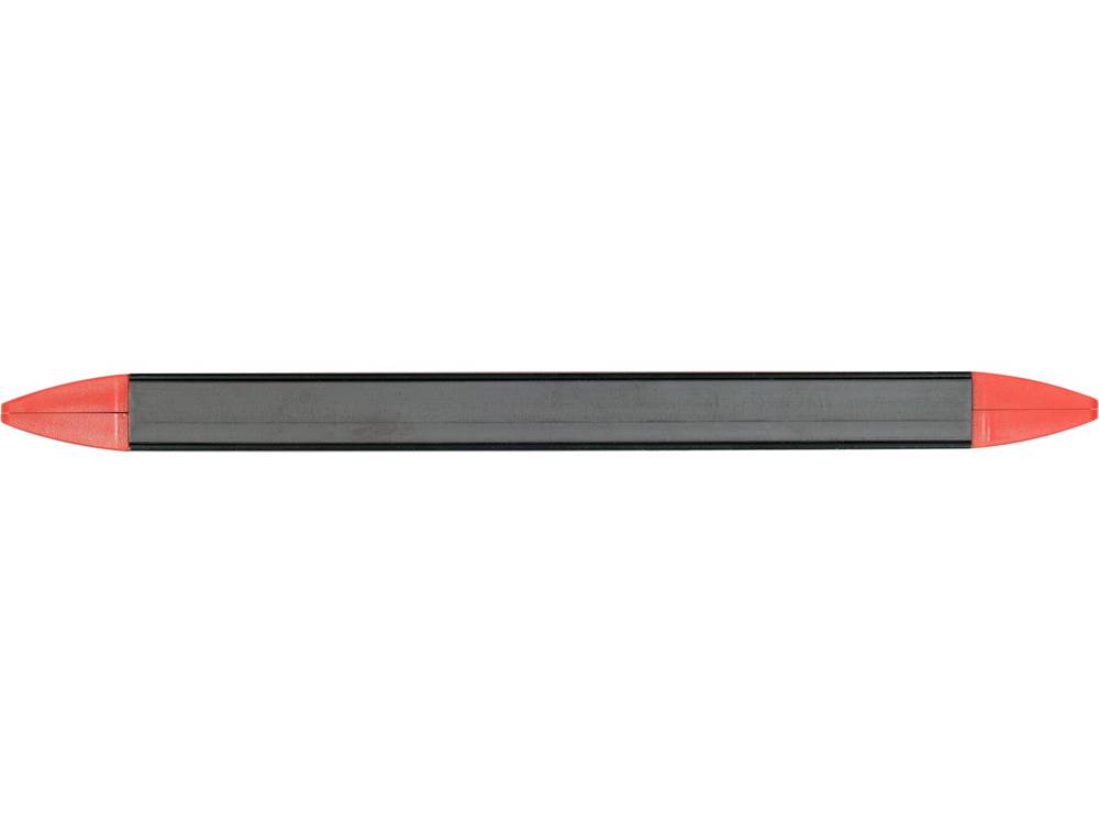 Gulsčiukas torpedo | su magnetu | 230 mm (YT-30330)