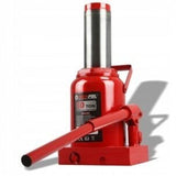 Hidraulinis cilindrinis domkratas | 265 - 445 mm | 50 t (SK30150)