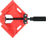 Kampinis spaustuvas | 90° kampas (YT-65136)