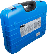 Rato guolių stebulės montavimo įrankiai | VAG | Guolio mazgas Ø 62, 66, 72 mm (6250)