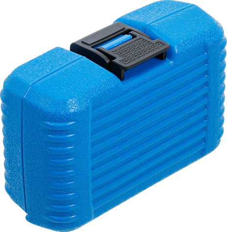 Skaitmeninis sukimo momento adapteris | 12.5 mm (1/2") | 40 - 200 Nm (70210B)