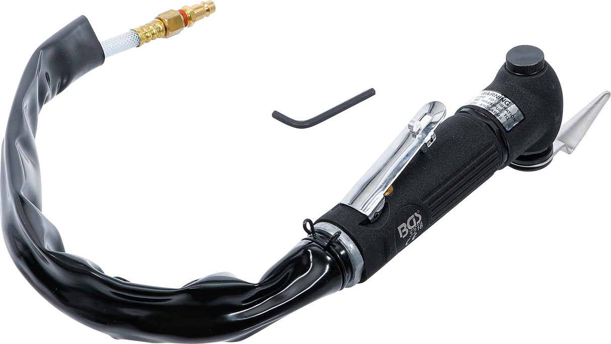 Pneumatinis stiklo pjoviklis (3218)