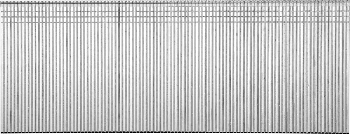 Vinys viniamūšiui / kabiamūšiui | 50 mm / 1,0X1,3 mm | Galvutė 1,8 mm | 3400 vnt. (71983)