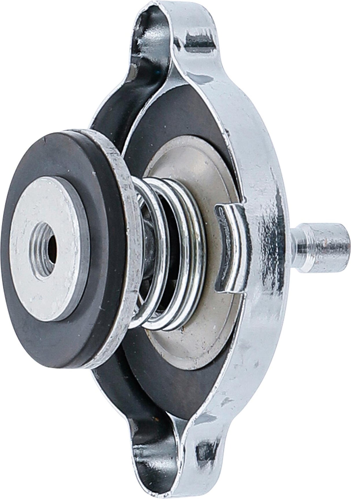 Spaudimo adapteris | Buick, Chevrolet, Chrysler, Dodge, Jeep, Mercedes, Oldsmobile, Pontiac (8027-3)