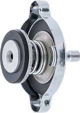 Spaudimo adapteris | Buick, Chevrolet, Chrysler, Dodge, Jeep, Mercedes, Oldsmobile, Pontiac (8027-3)