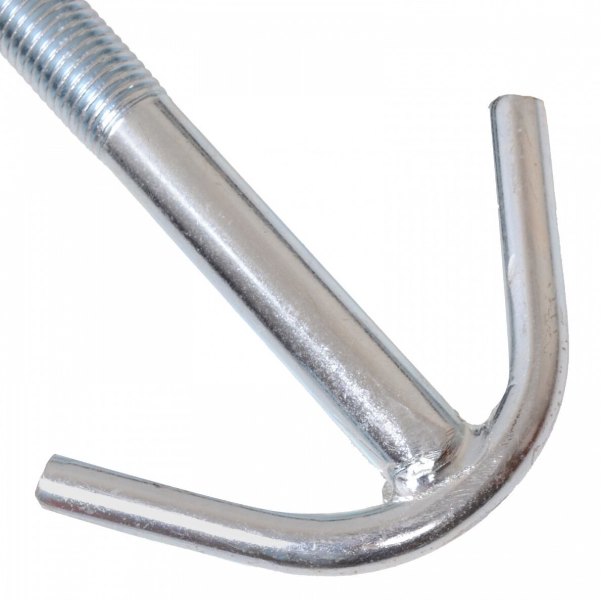 Laikiklis varikliui (traversas) XL, 750-1450 mm, 500 kg (V9235)