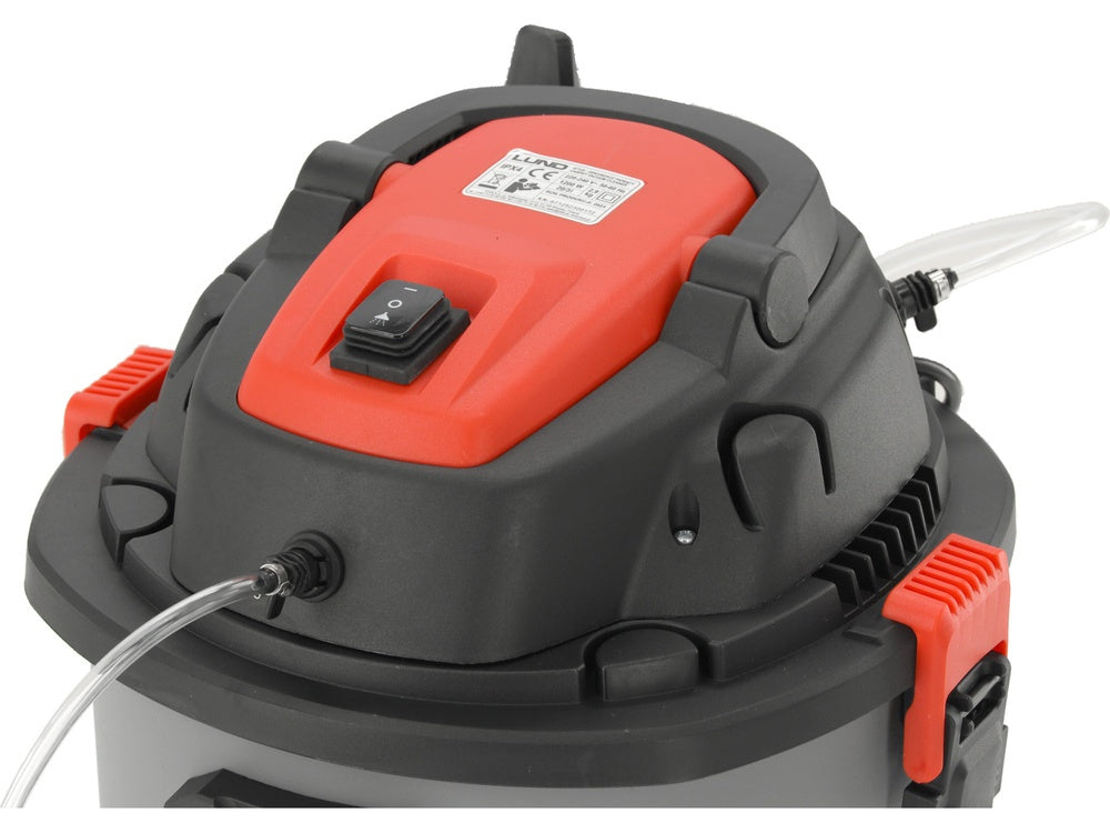 Dulkių siurblys daugiafunkcinis | 1200W (67125)