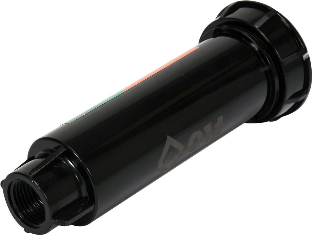 Iššokantis purkštuvas | vejų laistymui (89162)