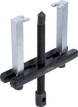 Išorinis / vidinis nuėmėjas, 2-kojis | 50 - 145 mm / 70 - 170 mm (7737)