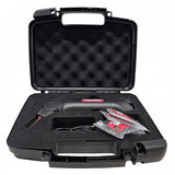PLASTIC REPAIR KIT | CORDLESS (HS800S)