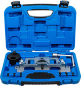 Grandinės montavimo įrankių rinkinys | Mercedes 651 | 10 vnt. (9378)