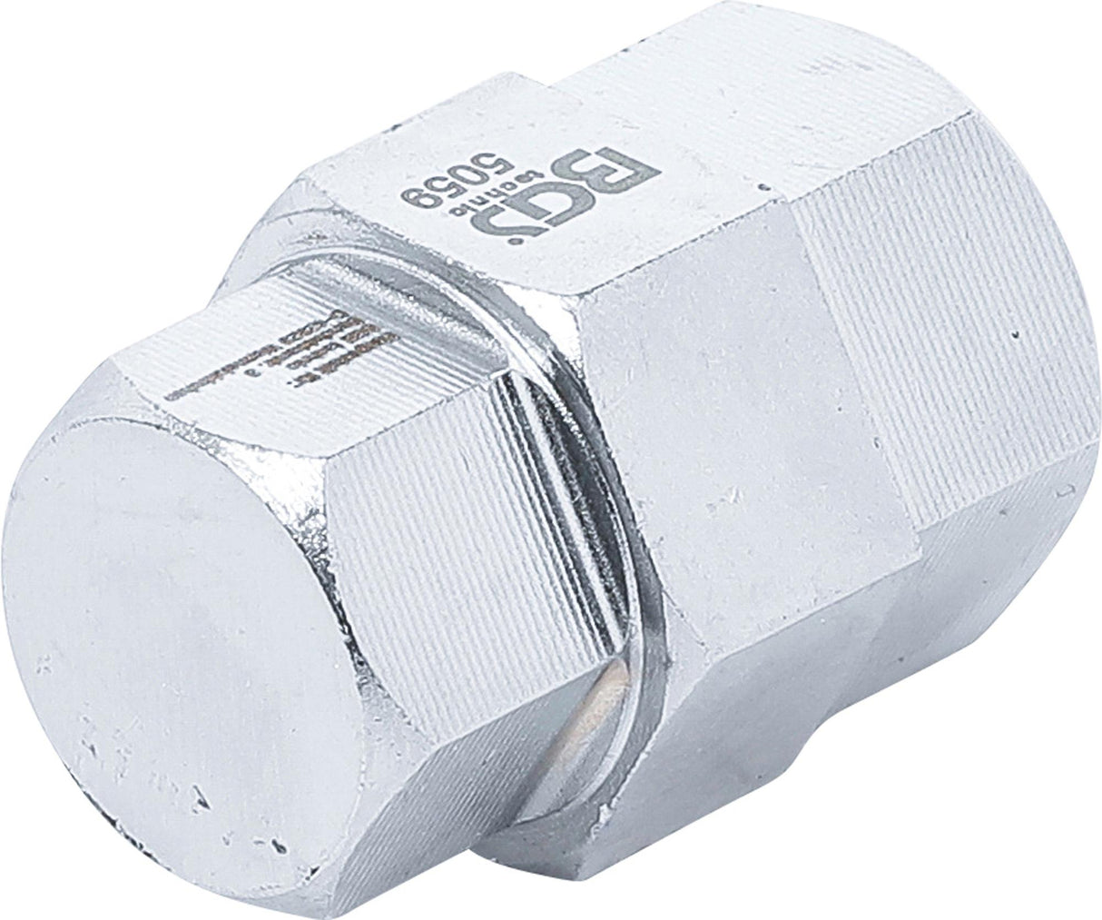 Speciali galvutė motociklui | 19 - 22 - 24 mm (5059)