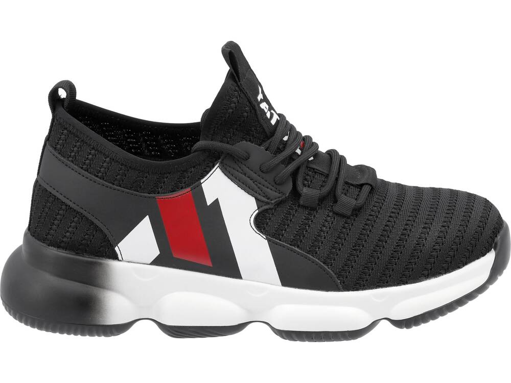 Darbiniai sportbačiai lengvi | PAEIRS SBP | 45 dydis (YT-80647)