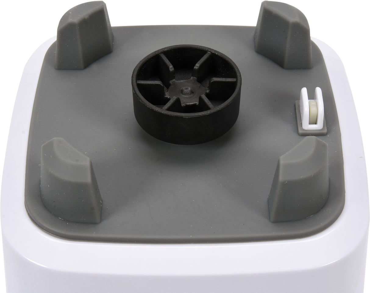 Smulkintuvas / blenderis | 800W 1,6L (67704)