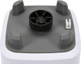 Smulkintuvas / blenderis | 800W 1,6L (67704)