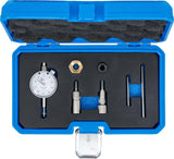 TDC jungimo indikatorius, skirtas uždegimo reguliavimui | motociklams (8319)