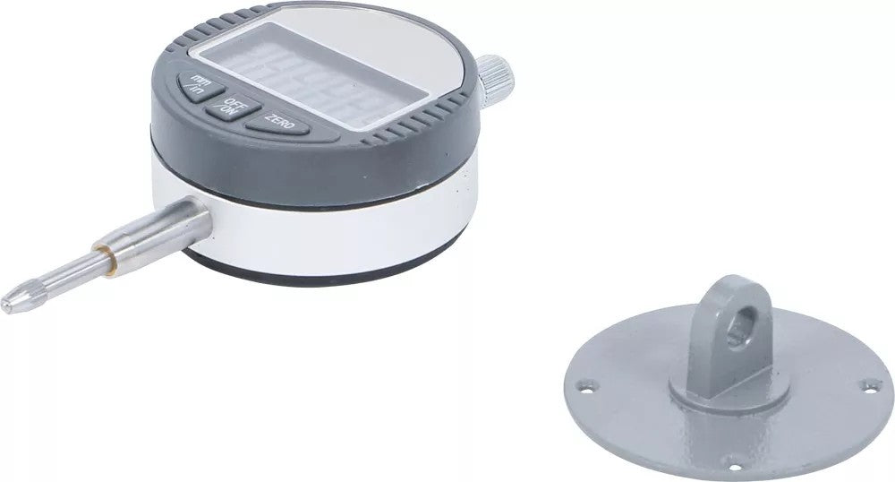 Skaitmeninis indikatorius | 0 - 12.7 mm (1938-2)