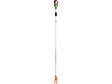 Teleskopinis 5-15 cm vaisių rinkiklis | 1.85-3 m (89888)