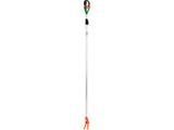 Teleskopinis 5-15 cm vaisių rinkiklis | 1.85-3 m (89888)