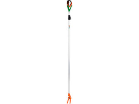 Teleskopinis 5-15 cm vaisių rinkiklis | 1.85-3 m (89888)