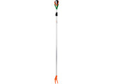 Teleskopinis 5-15 cm vaisių rinkiklis | 1.85-3 m (89888)