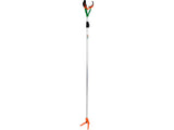 Teleskopinis 5-15 cm vaisių rinkiklis | 1.85-3 m (89888)