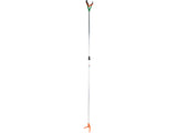 Teleskopinis 5-15 cm vaisių rinkiklis | 1.85-3 m (89888)