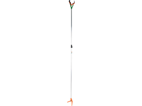 Teleskopinis 5-15 cm vaisių rinkiklis | 1.85-3 m (89888)