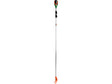 Teleskopinis 5-15 cm vaisių rinkiklis | 2.13-5 m (89889)