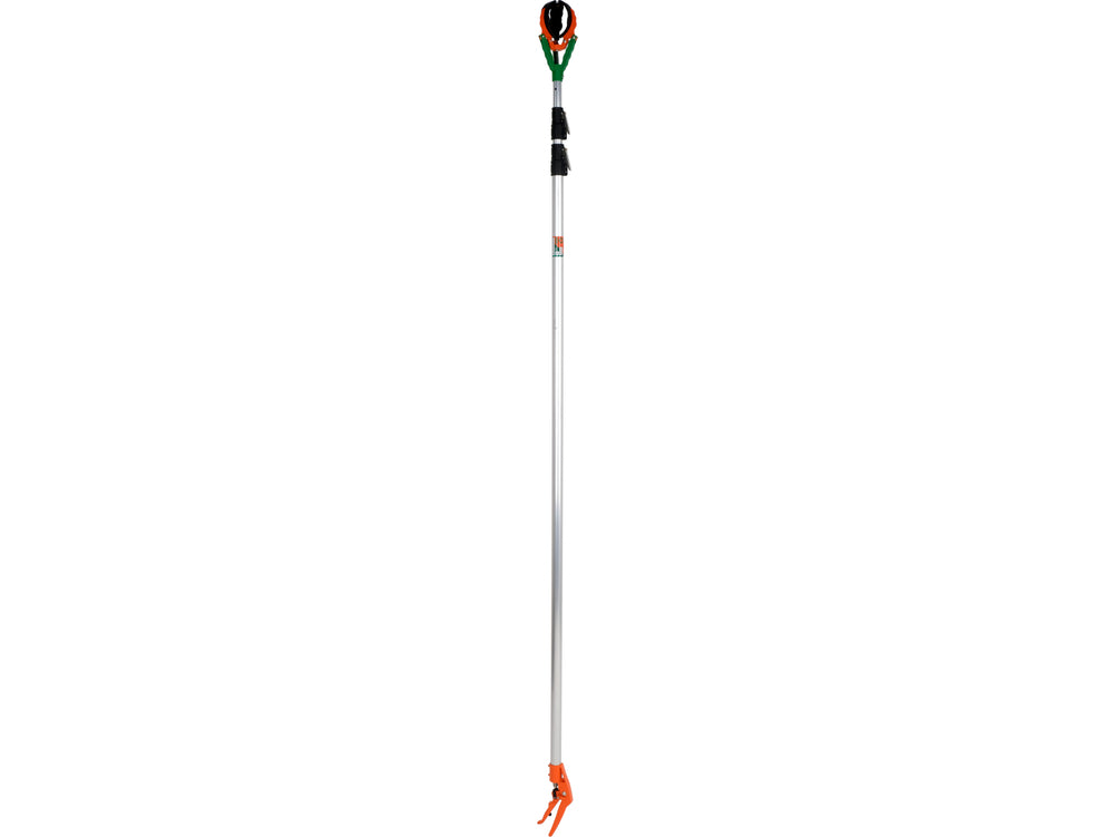 Teleskopinis 5-15 cm vaisių rinkiklis | 2.13-5 m (89889)