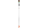 Teleskopinis 5-15 cm vaisių rinkiklis | 2.13-5 m (89889)