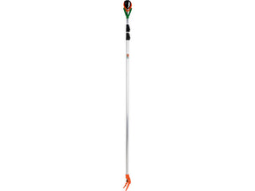 Teleskopinis 5-15 cm vaisių rinkiklis | 2.13-5 m (89889)