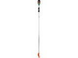 Teleskopinis 5-15 cm vaisių rinkiklis | 2.13-5 m (89889)