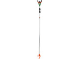 Teleskopinis 5-15 cm vaisių rinkiklis | 2.13-5 m (89889)