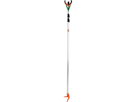 Teleskopinis 5-15 cm vaisių rinkiklis | 2.13-5 m (89889)
