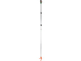Teleskopinis 5-15 cm vaisių rinkiklis | 2.13-5 m (89889)