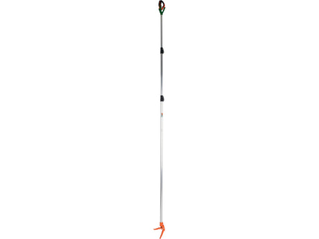 Teleskopinis 5-15 cm vaisių rinkiklis | 2.13-5 m (89889)