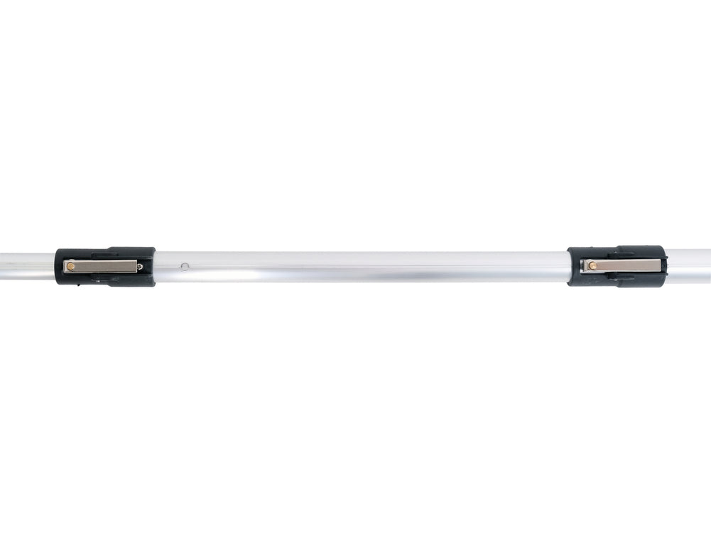 Teleskopinis 5-15 cm vaisių rinkiklis | 2.13-5 m (89889)