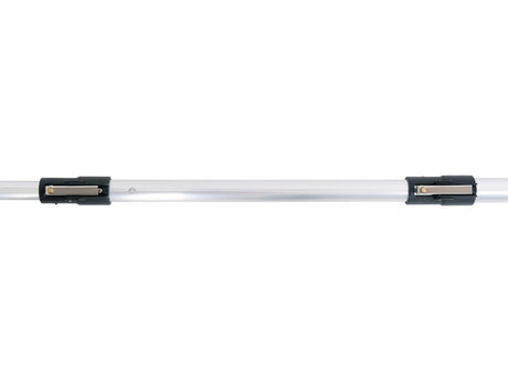Teleskopinis 5-15 cm vaisių rinkiklis | 2.13-5 m (89889)