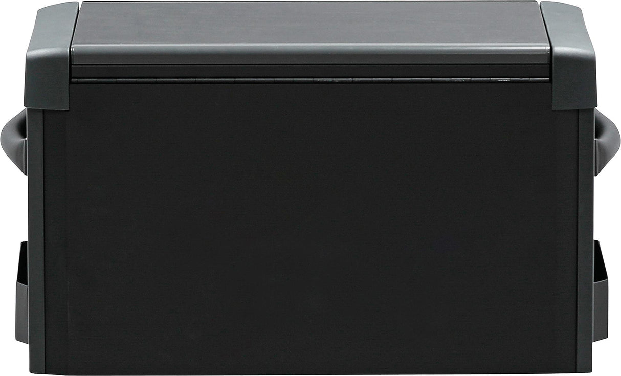 Įrankių dėžė | 4 stalčiai | tuščia (4112)